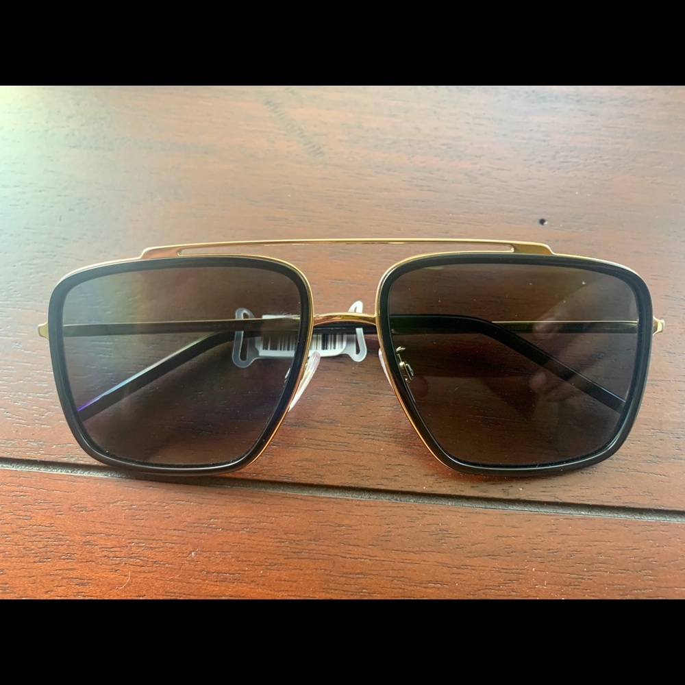 Dolce & Gabana sunglasses